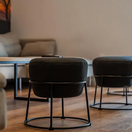 Quadruplex Au Coeur De La Vallee La Broque