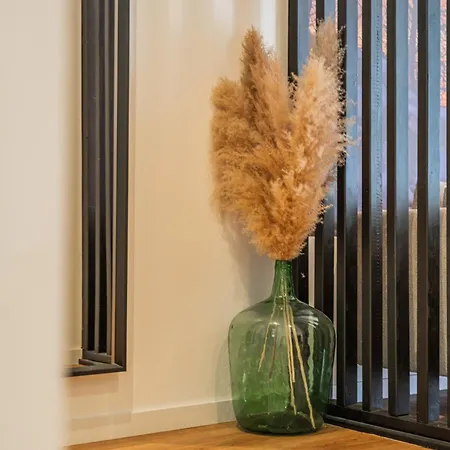 Quadruplex Au Coeur De La Vallee Lejlighed La Broque