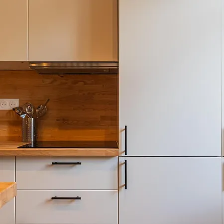 Quadruplex Au Coeur De La Vallee * La Broque